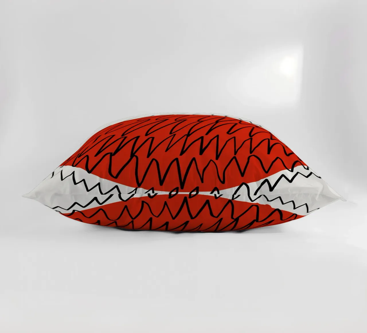 Soft Construct cuscino da RS LAB STUDIO