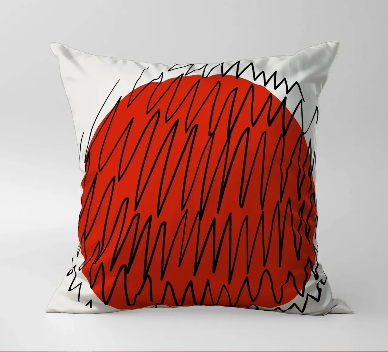 Soft Construct cuscino da RS LAB STUDIO