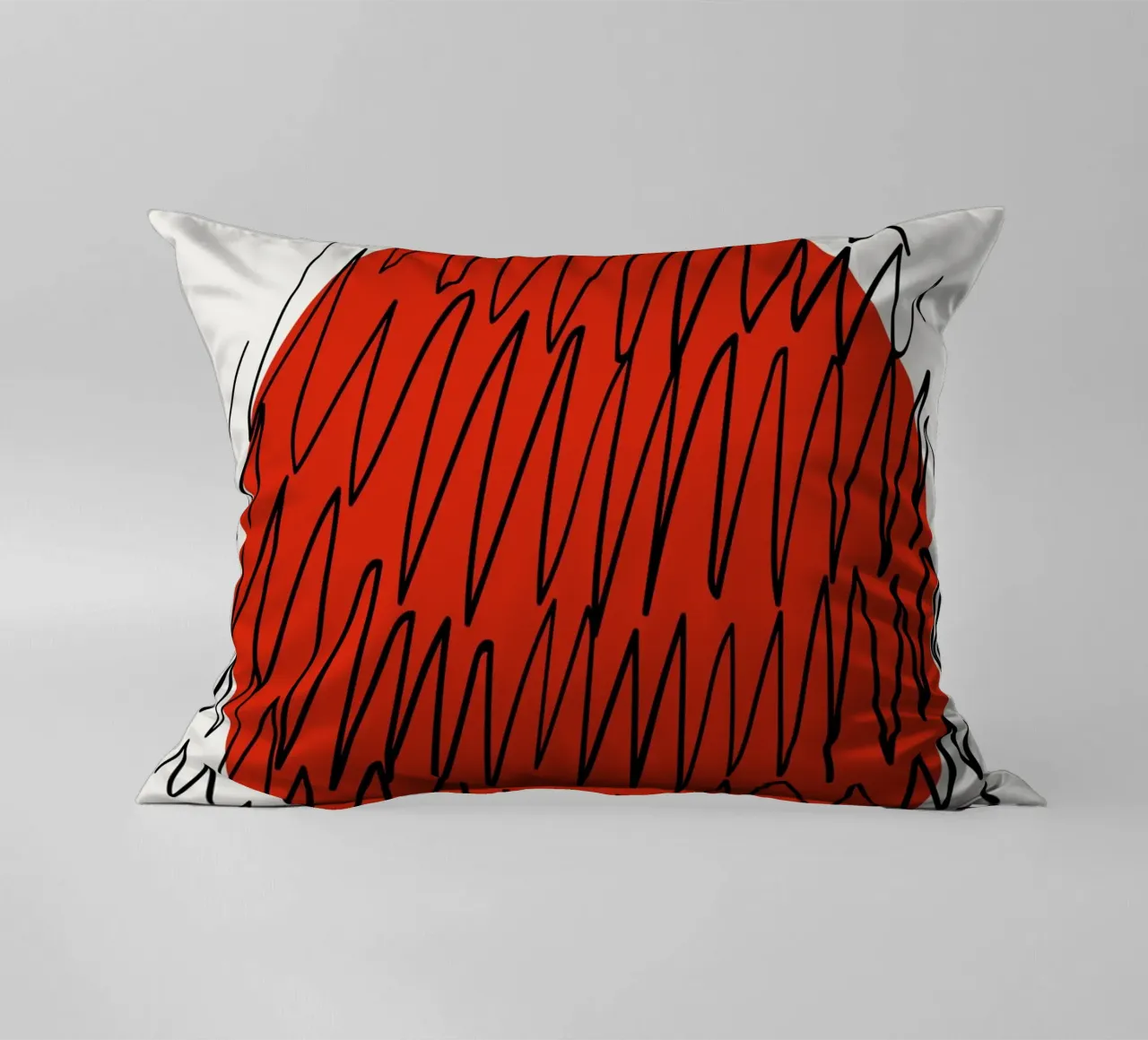 Soft Construct cuscino da RS LAB STUDIO