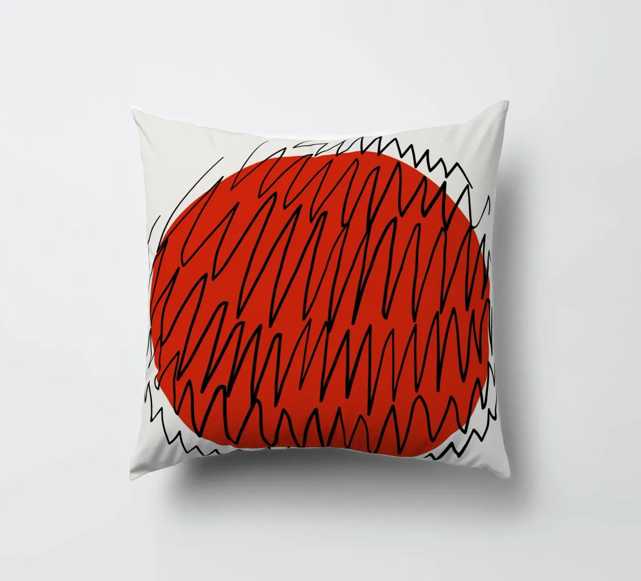 Soft Construct cuscino da RS LAB STUDIO