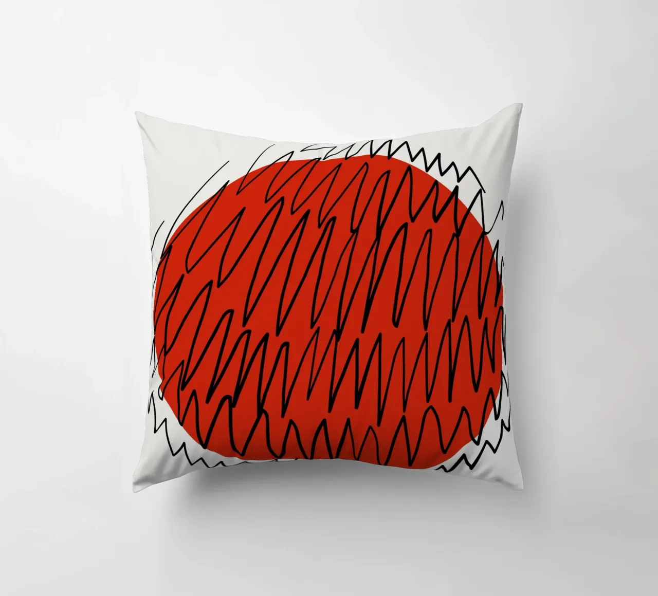 Soft Construct cuscino da RS LAB STUDIO