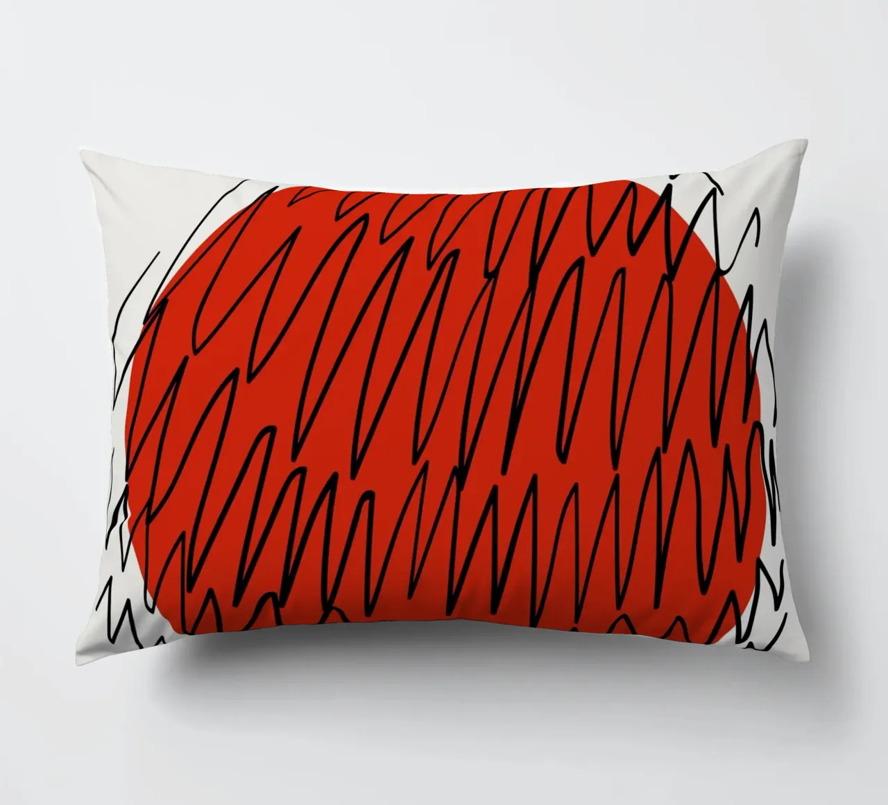 Soft Construct cuscino da RS LAB STUDIO