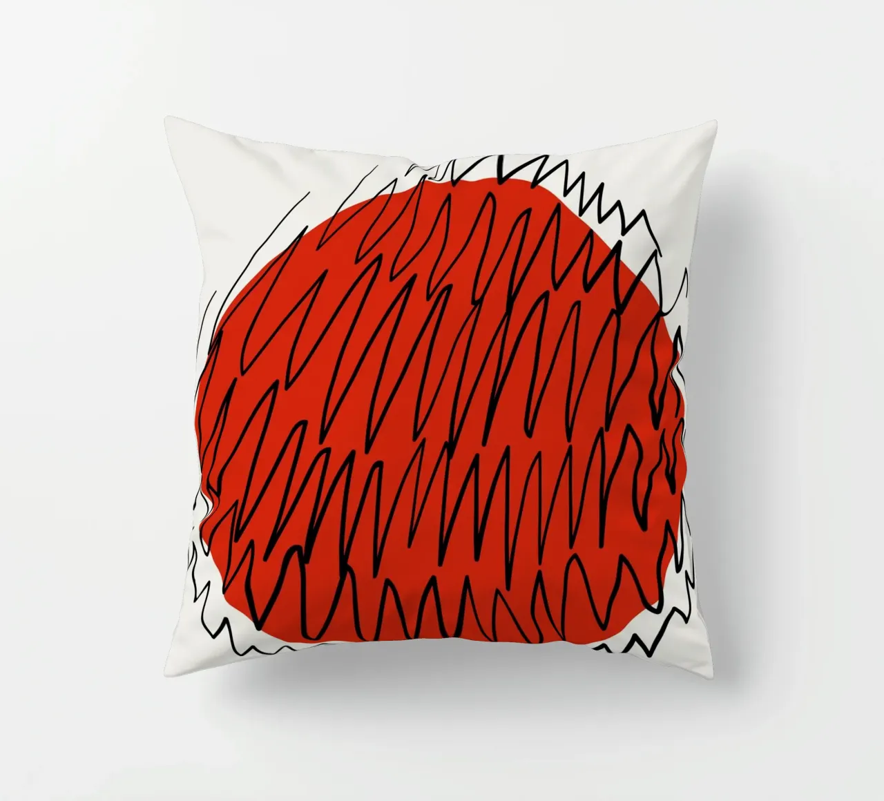 Soft Construct cuscino da RS LAB STUDIO