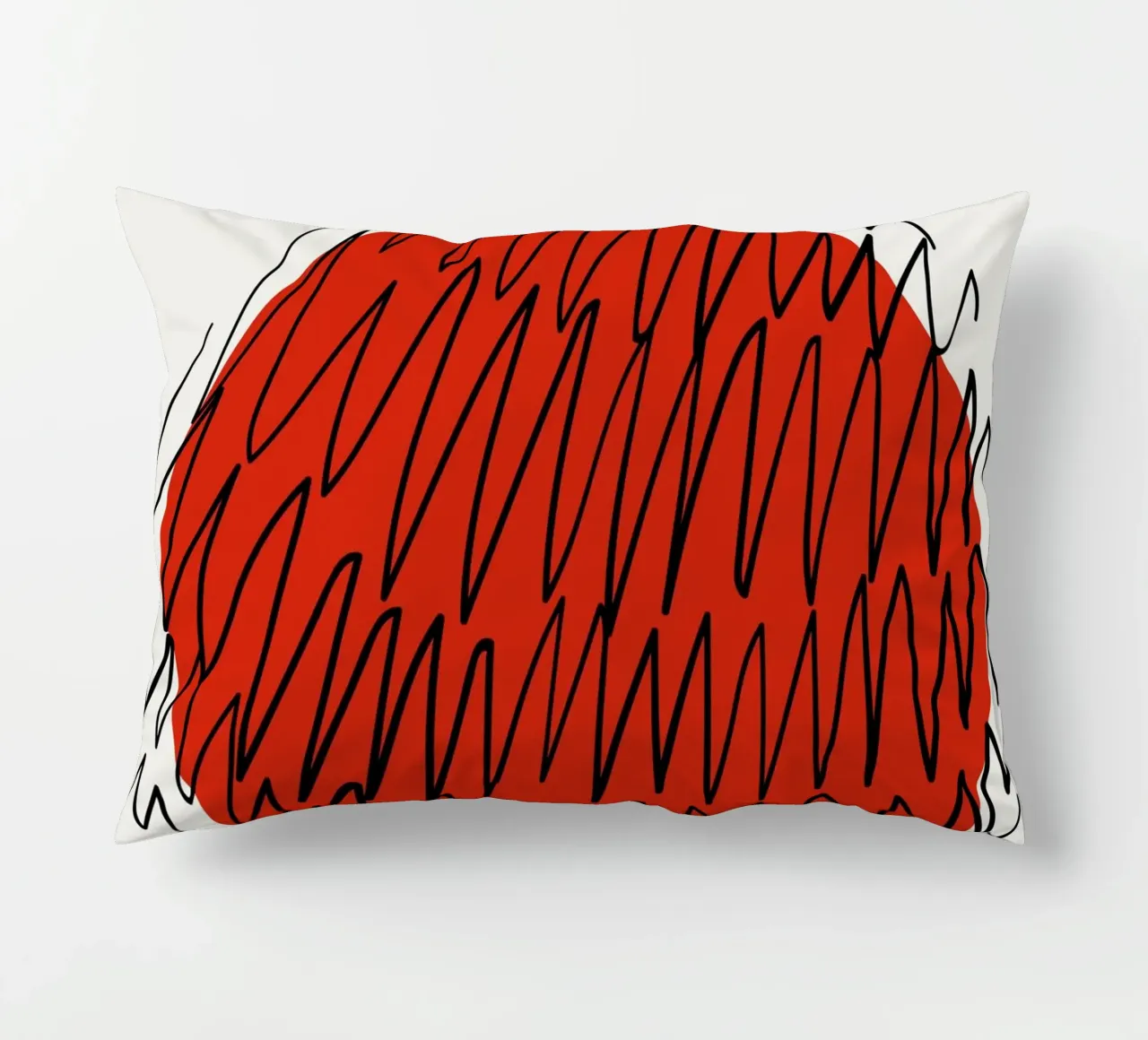 Soft Construct cuscino da RS LAB STUDIO