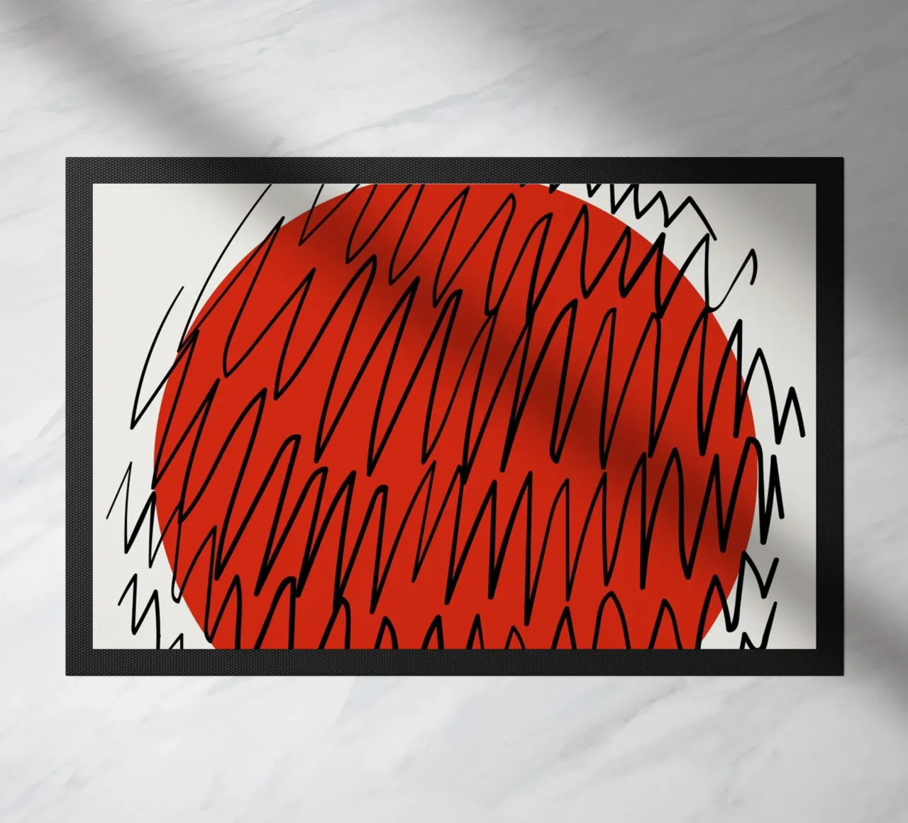 Soft Construct zerbino da RS LAB STUDIO