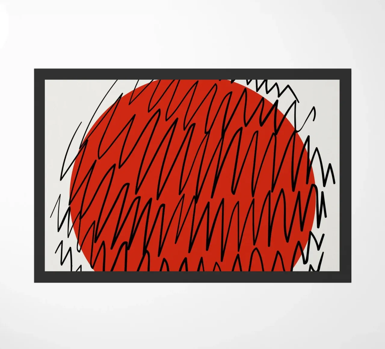 Soft Construct zerbino da RS LAB STUDIO