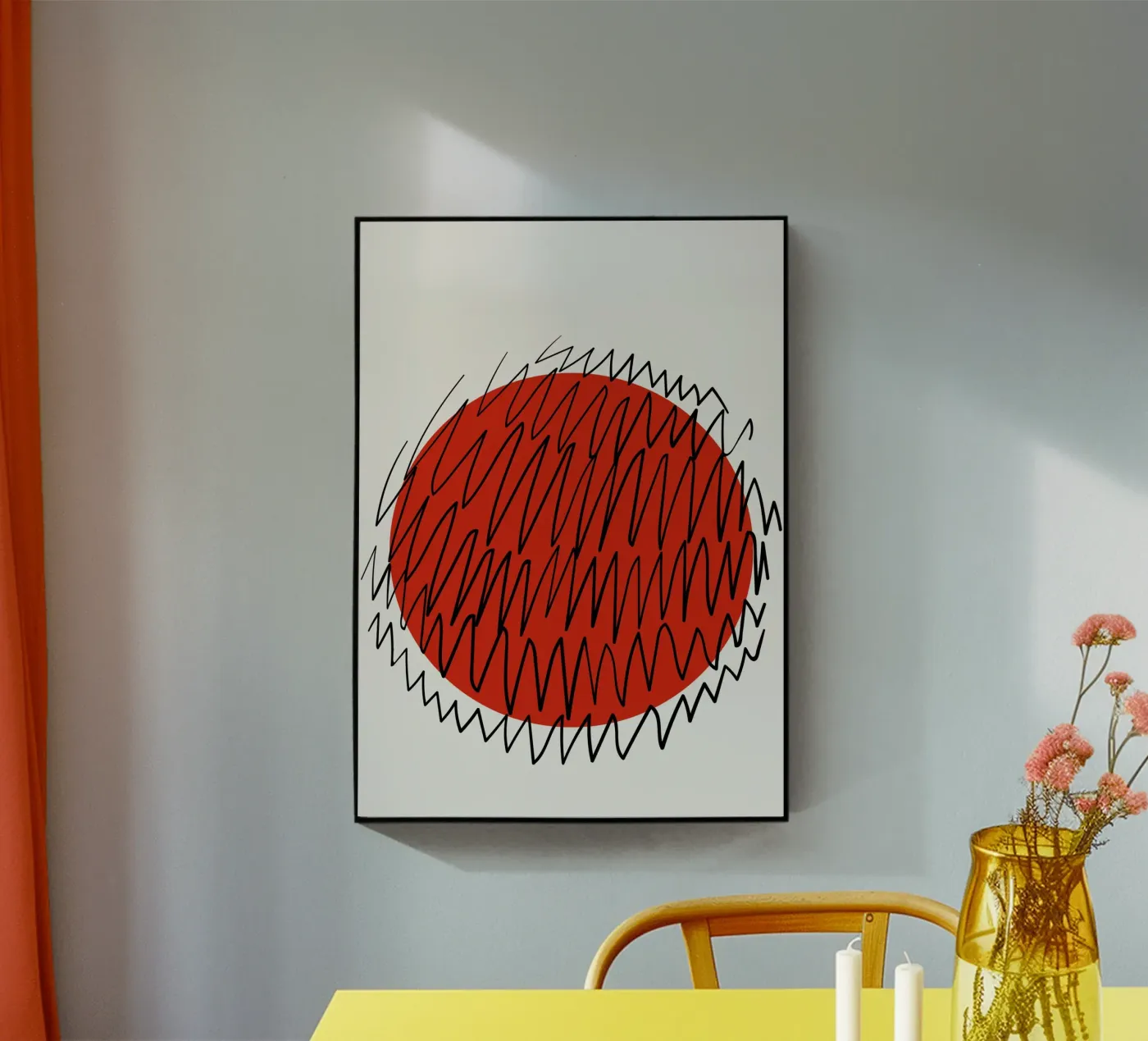 Soft Construct plexiglass da RS LAB STUDIO