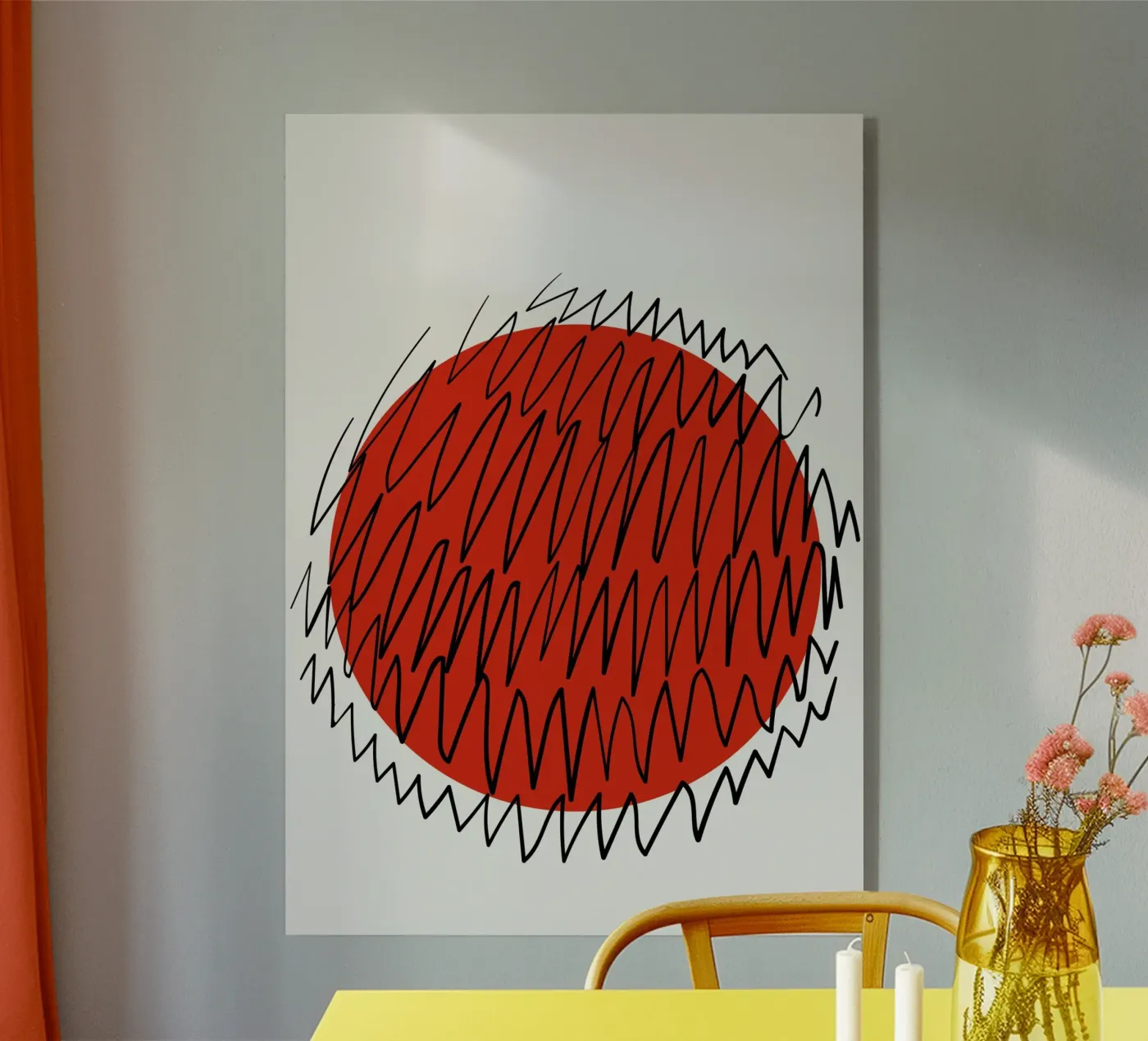 Soft Construct plexiglass da RS LAB STUDIO