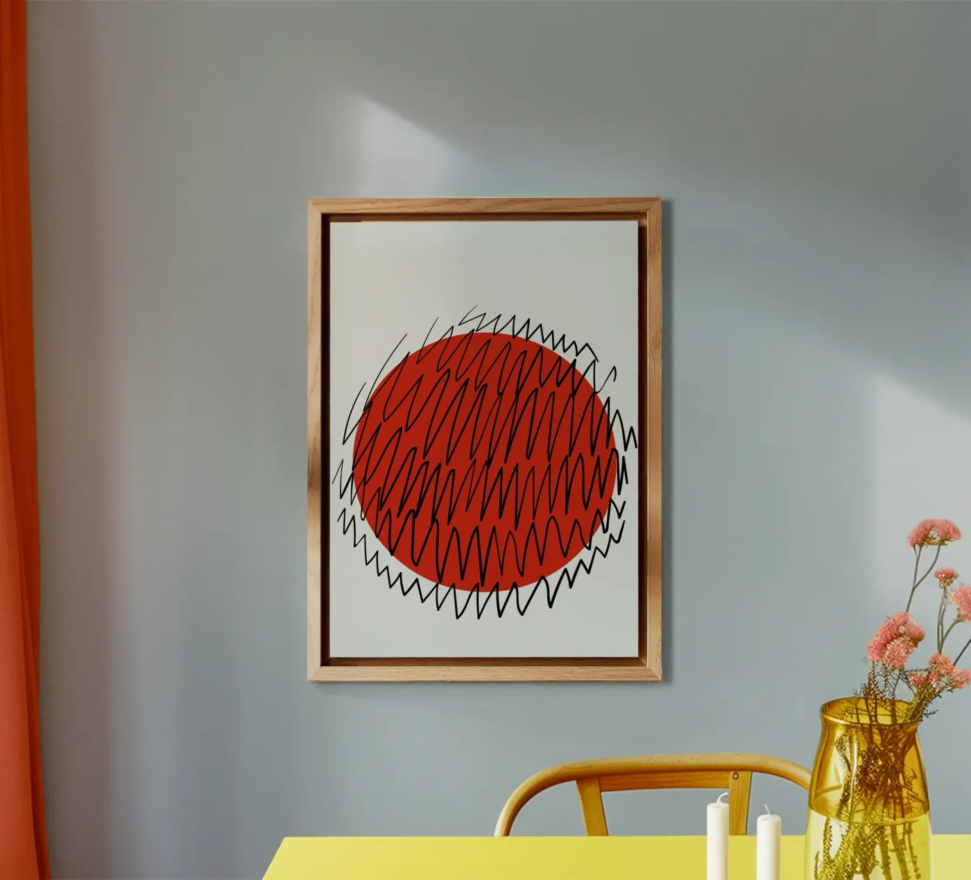 Soft Construct Forex-Platte von RS LAB STUDIO