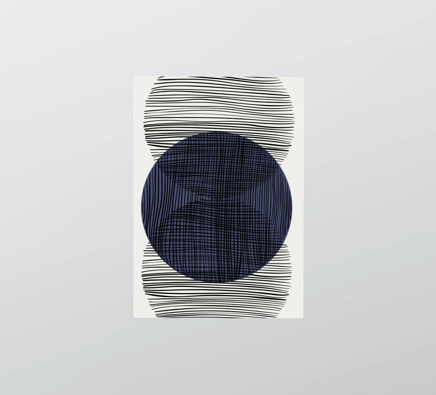 Dynamic Grid adesivo da RS LAB STUDIO