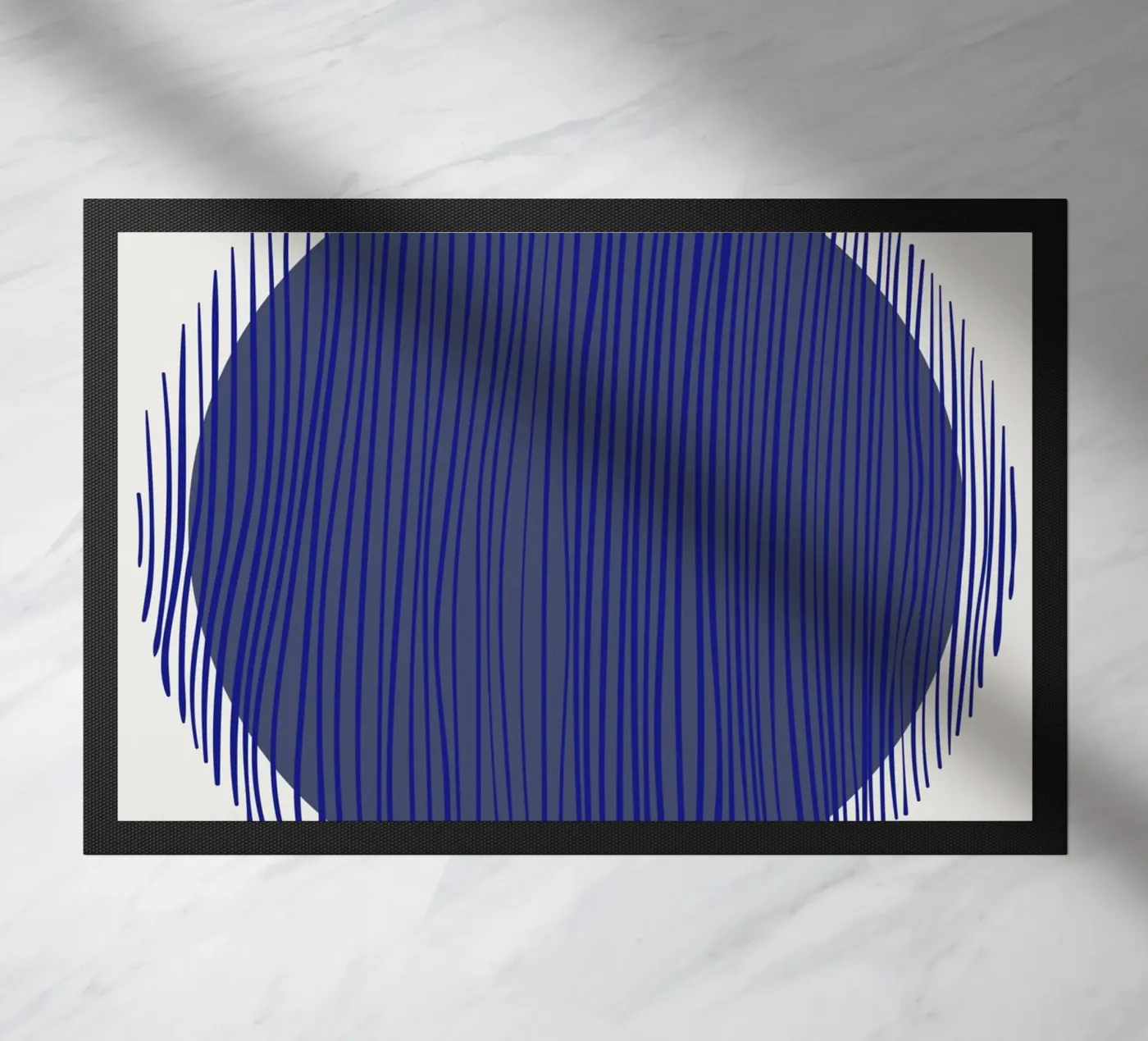 Minimal Rhythm zerbino da RS LAB STUDIO