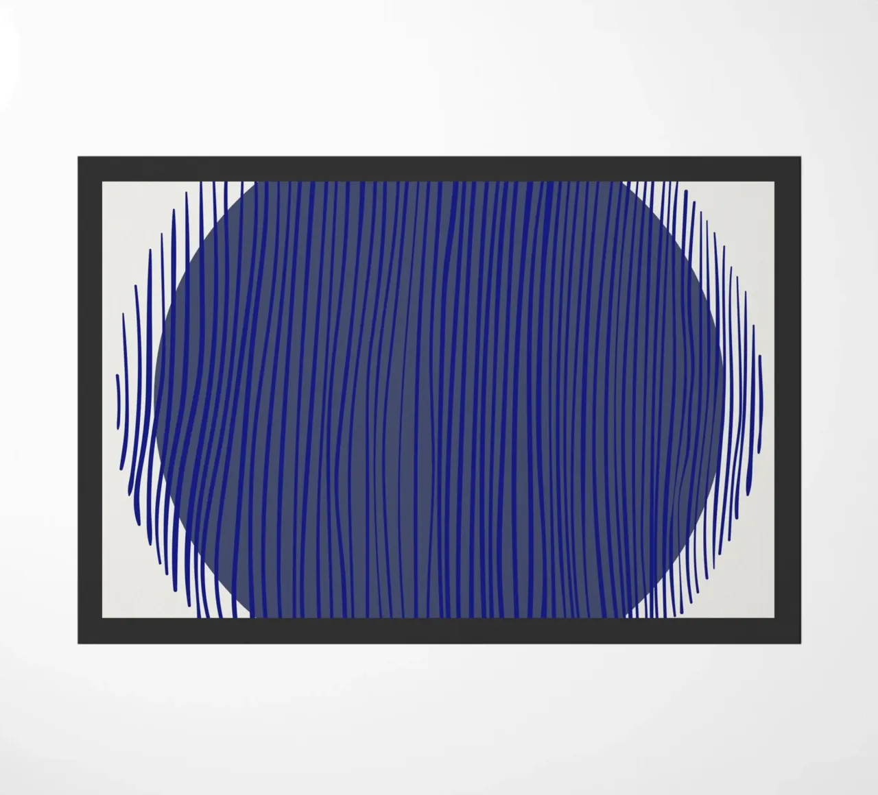 Minimal Rhythm zerbino da RS LAB STUDIO