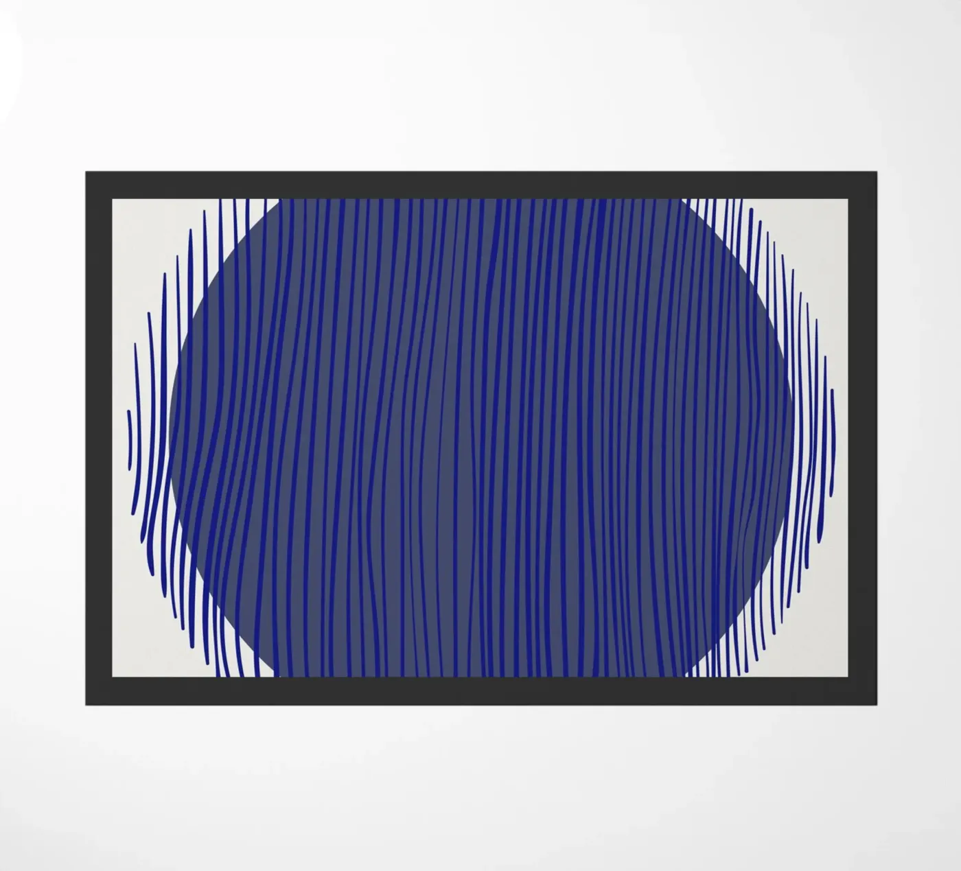 Minimal Rhythm zerbino da RS LAB STUDIO