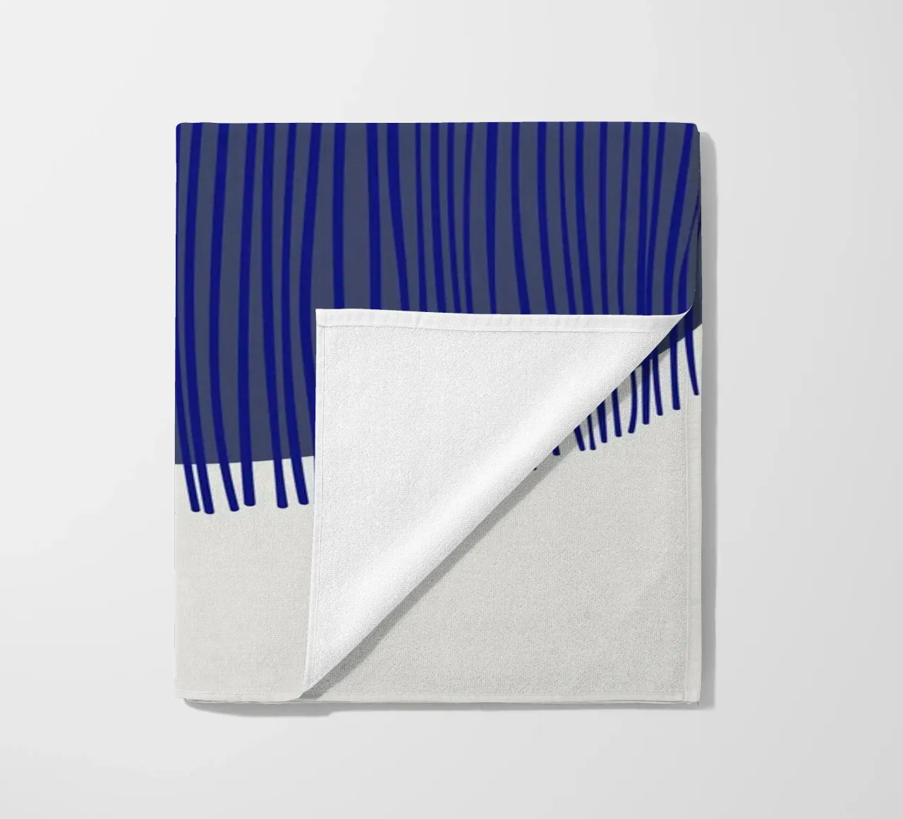 Minimal Rhythm telo mare da RS LAB STUDIO