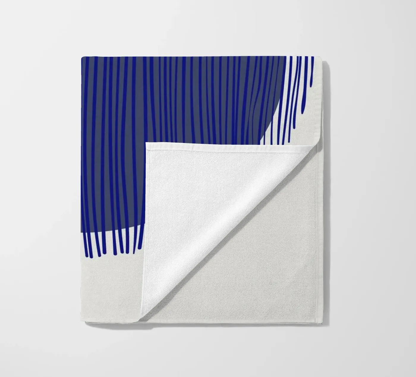 Minimal Rhythm telo mare da RS LAB STUDIO