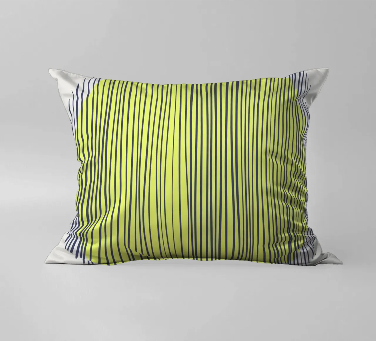 Composed Chaos cuscino da RS LAB STUDIO