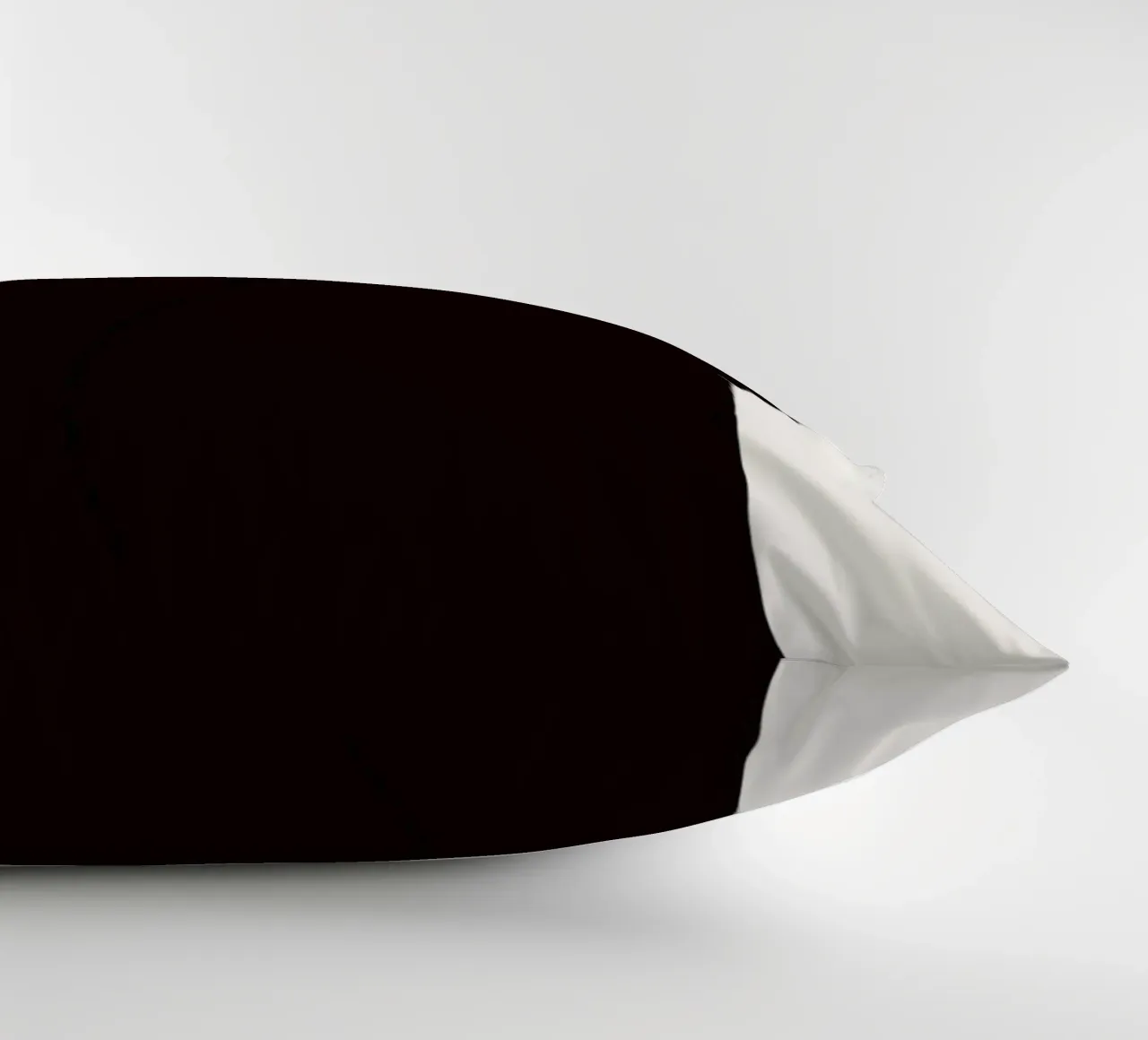 Elevated Silence cuscino da RS LAB STUDIO