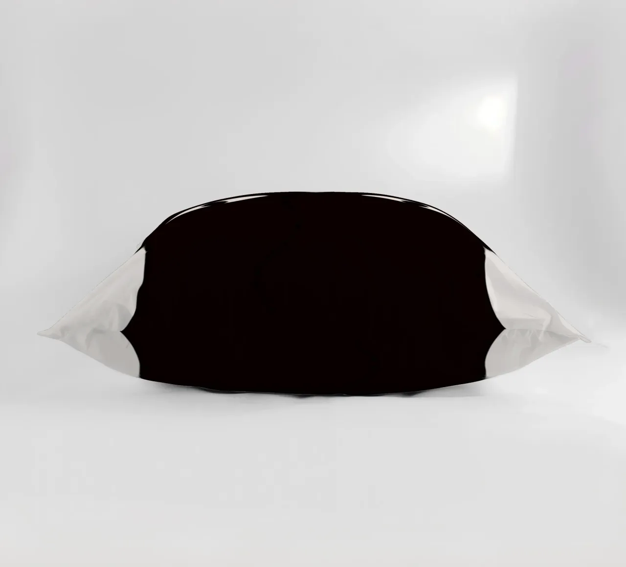 Elevated Silence cuscino da RS LAB STUDIO