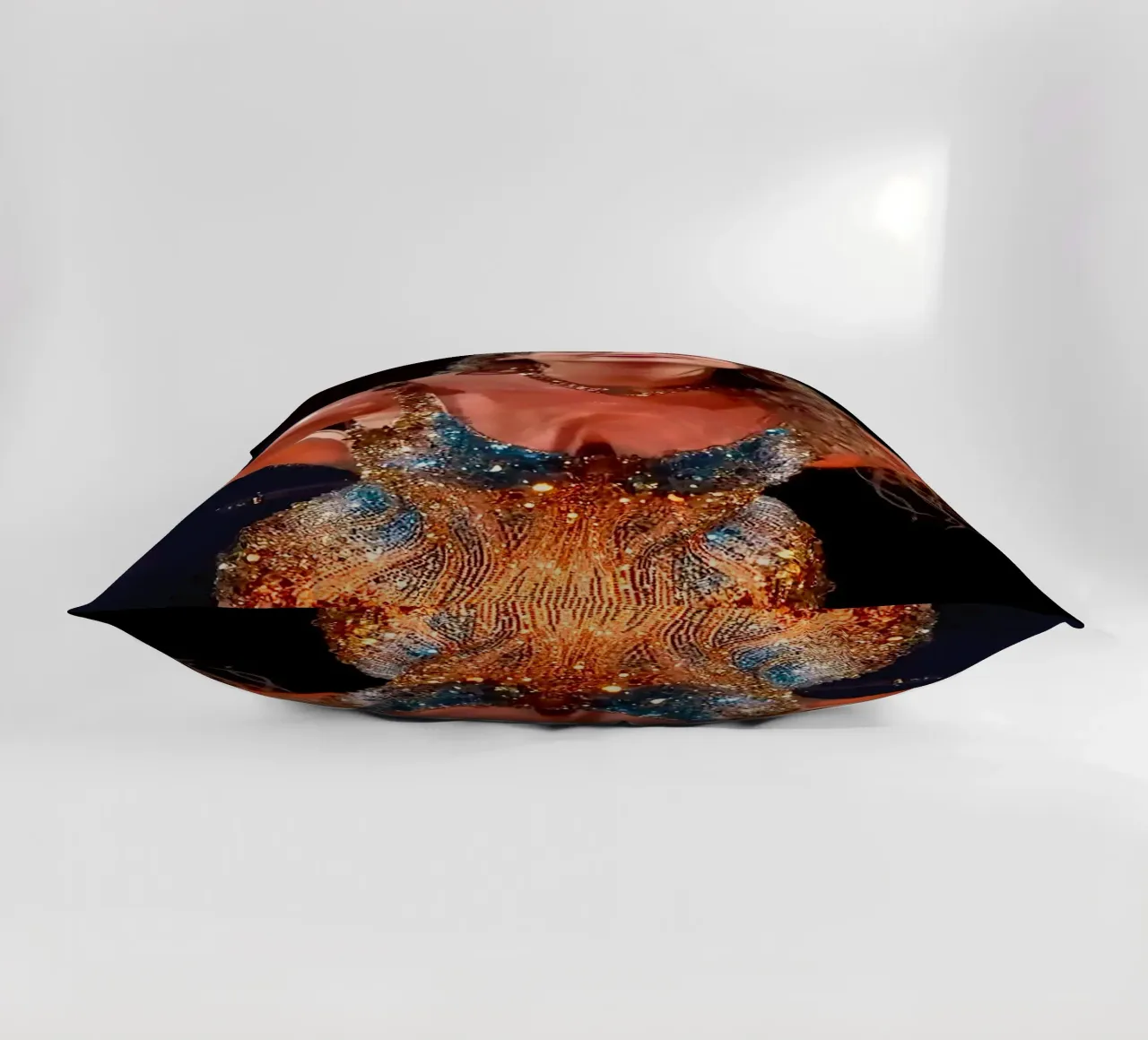 Taylor Swift cuscino da Musadad Shop