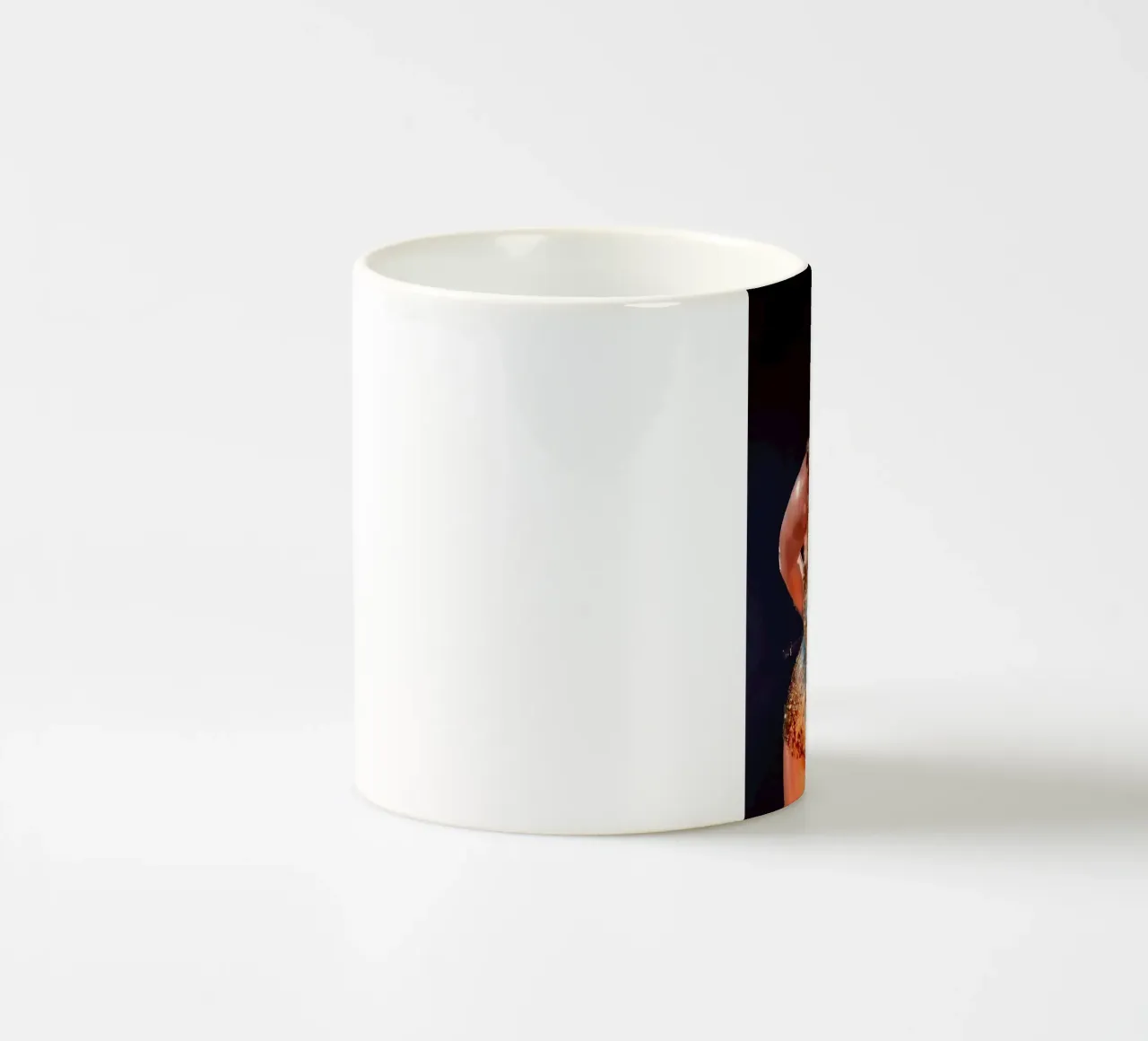 Taylor Swift tazza in ceramica da Musadad Shop