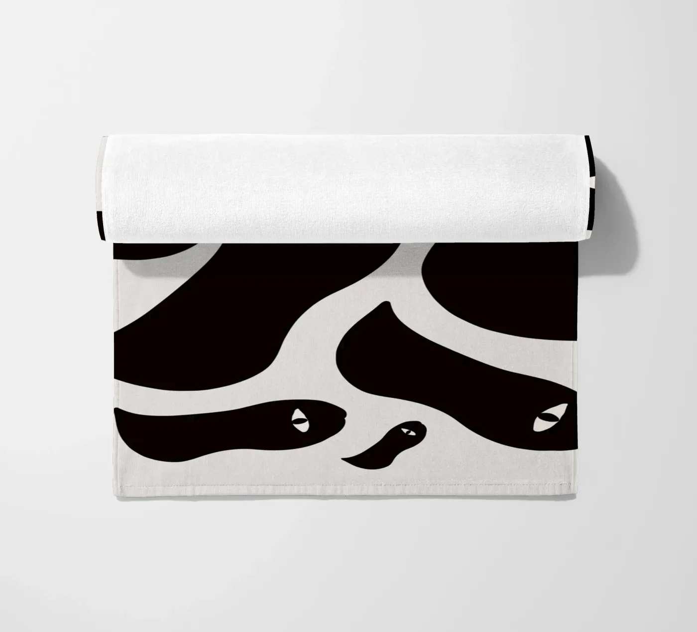 Balanced Tension telo mare da RS LAB STUDIO