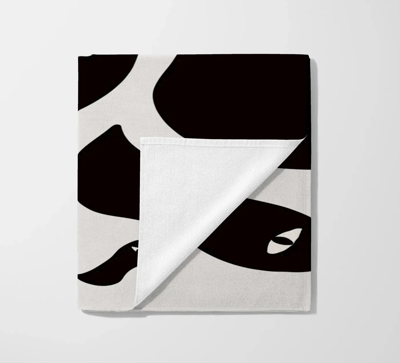 Balanced Tension telo mare da RS LAB STUDIO