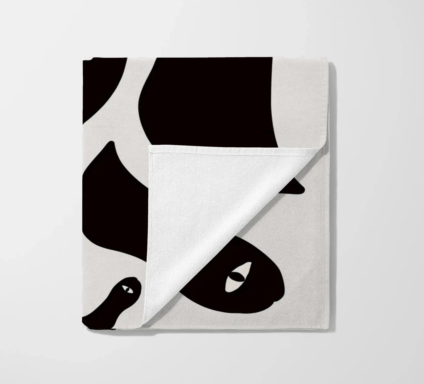 Balanced Tension telo mare da RS LAB STUDIO