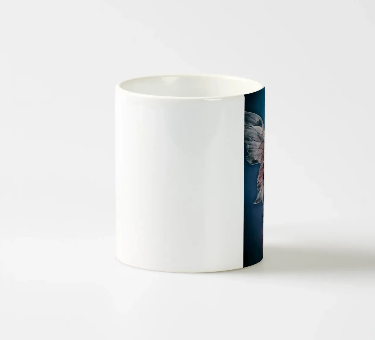 Taylor Swift tazza in ceramica da Musadad Shop