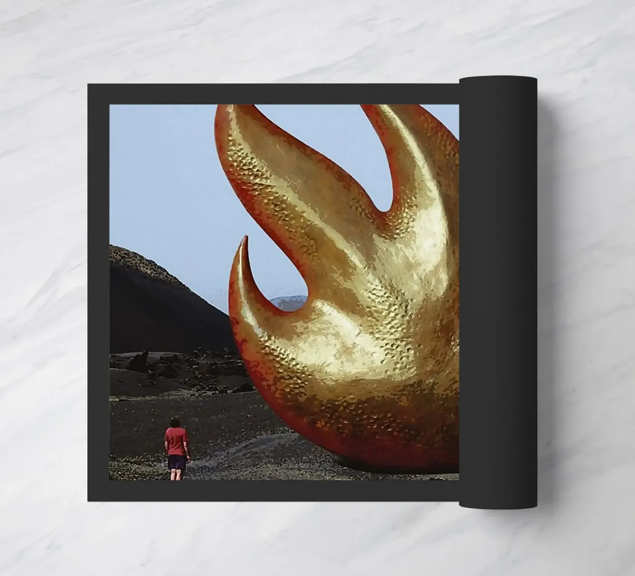 Audioslave zerbino da van hellen