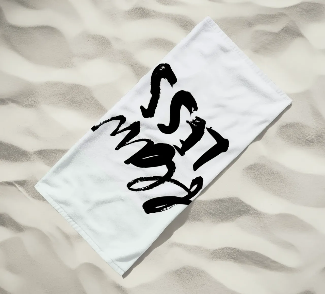 Flawless telo mare da Dead Language