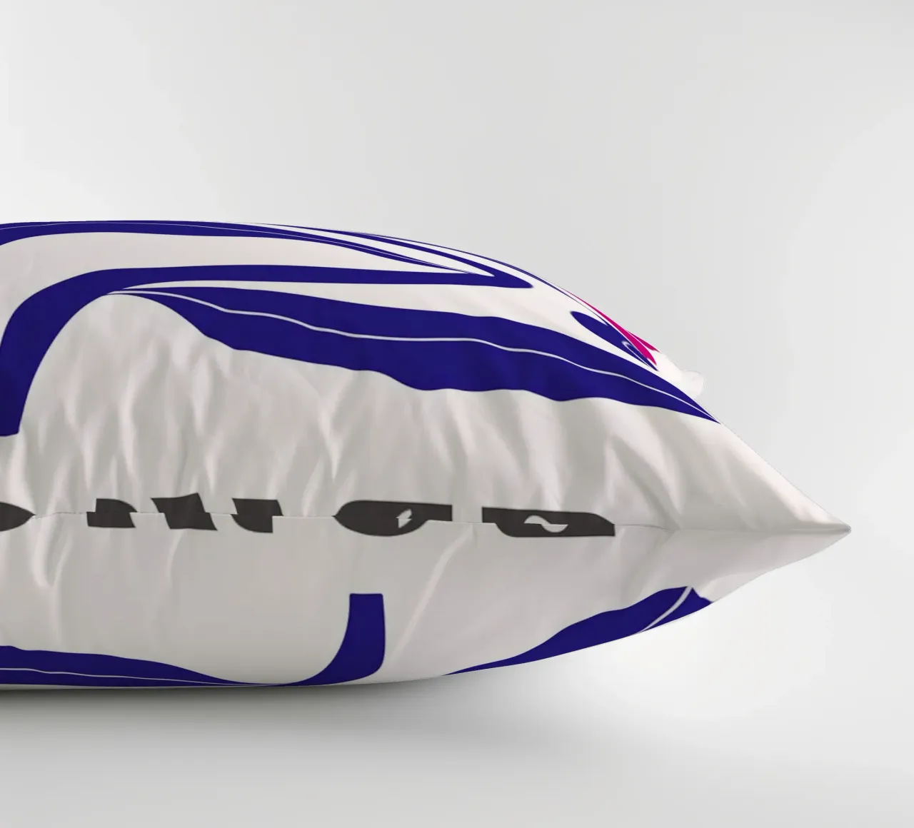 Whispers of Spring cuscino da RS LAB STUDIO