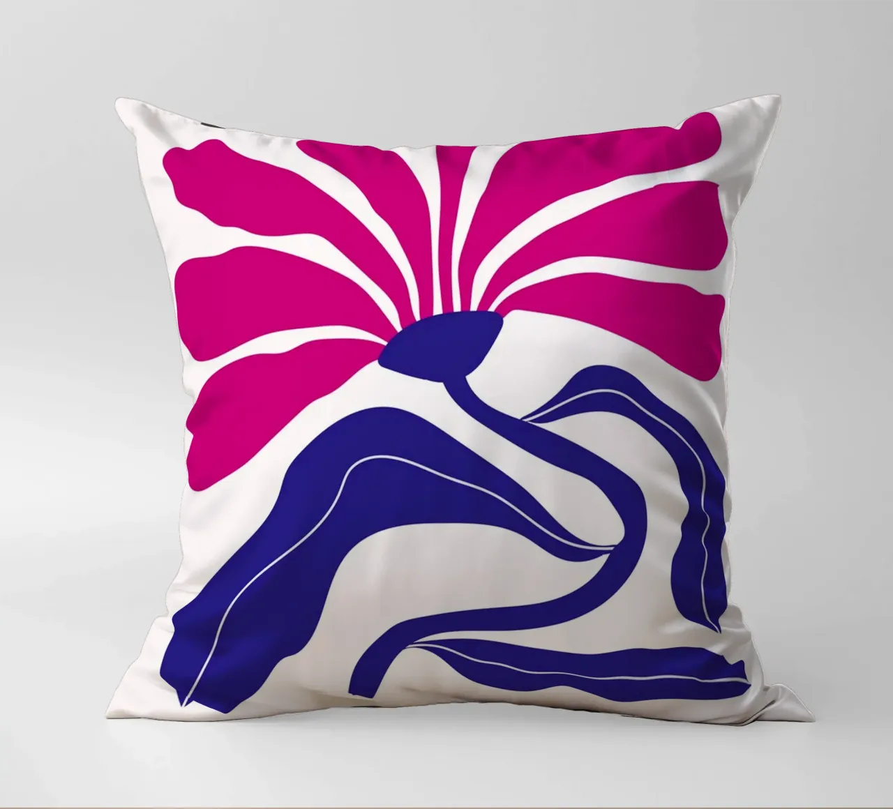 Whispers of Spring cuscino da RS LAB STUDIO