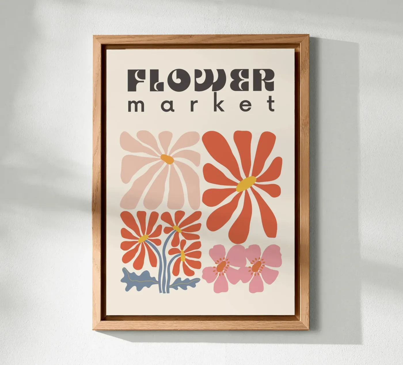 Soft Bloom forex plate by RS LAB STUDIO
