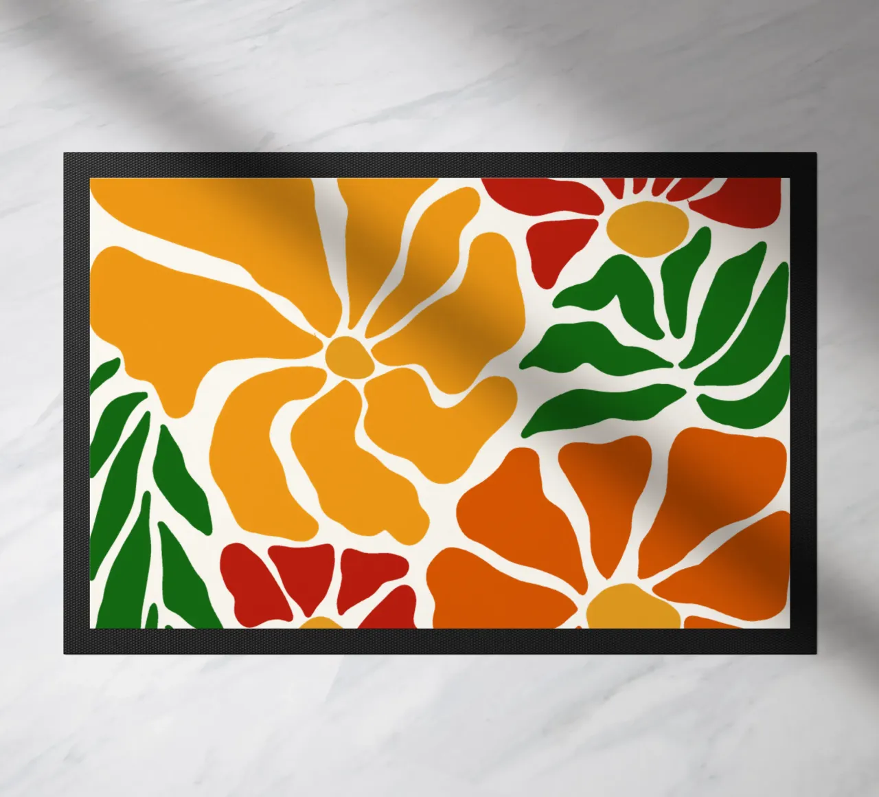 Bloom in May zerbino da TijanaArtStudio88