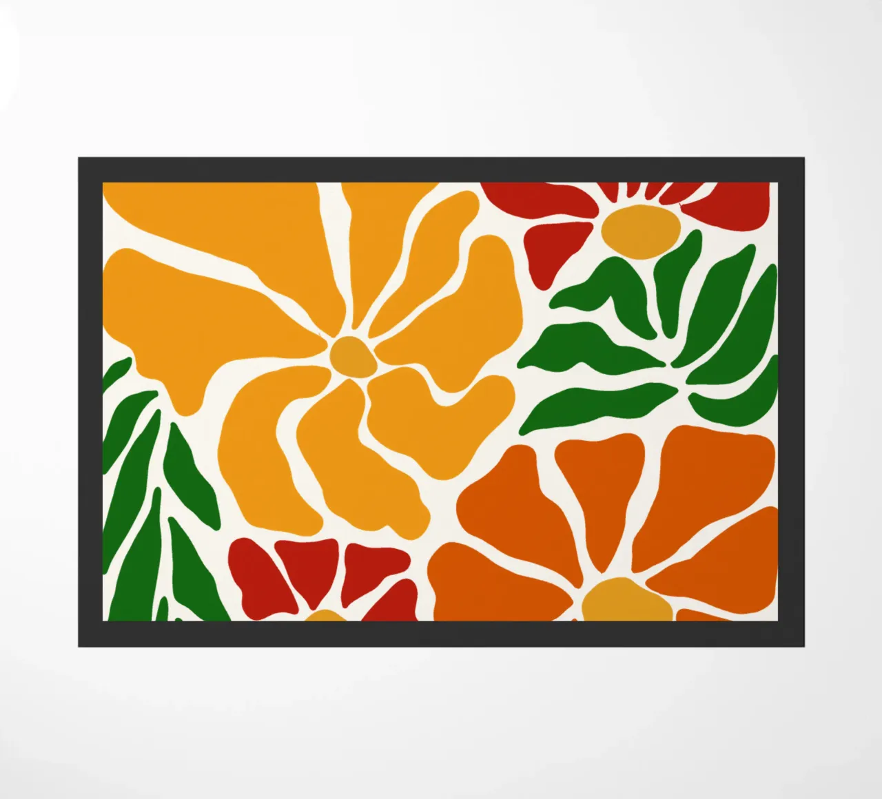 Bloom in May zerbino da TijanaArtStudio88