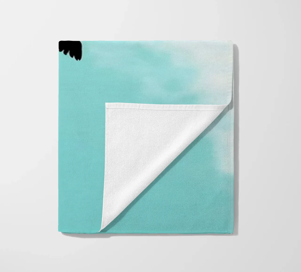 Gru V telo mare da Tal Paz-Fridman