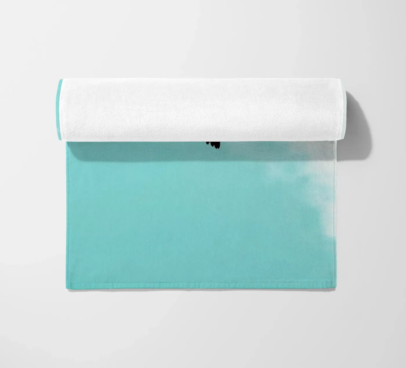 Crane(s) V telo mare da Tal Paz-Fridman