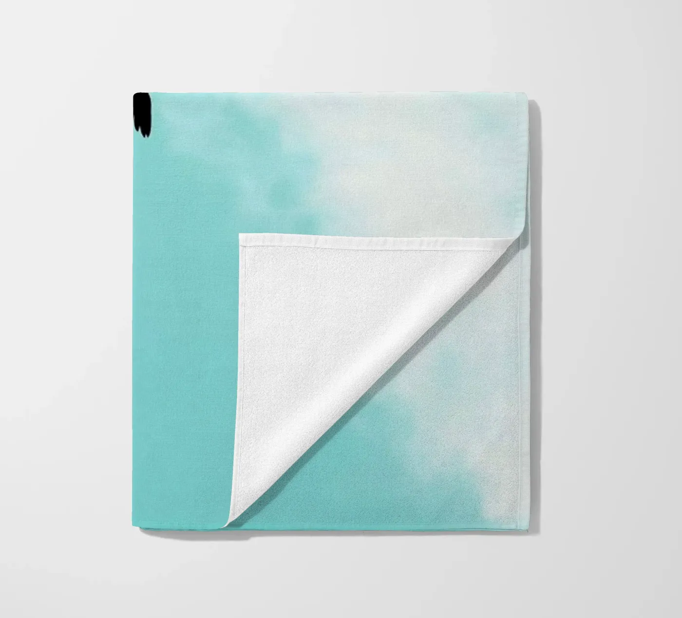 Crane(s) V telo mare da Tal Paz-Fridman