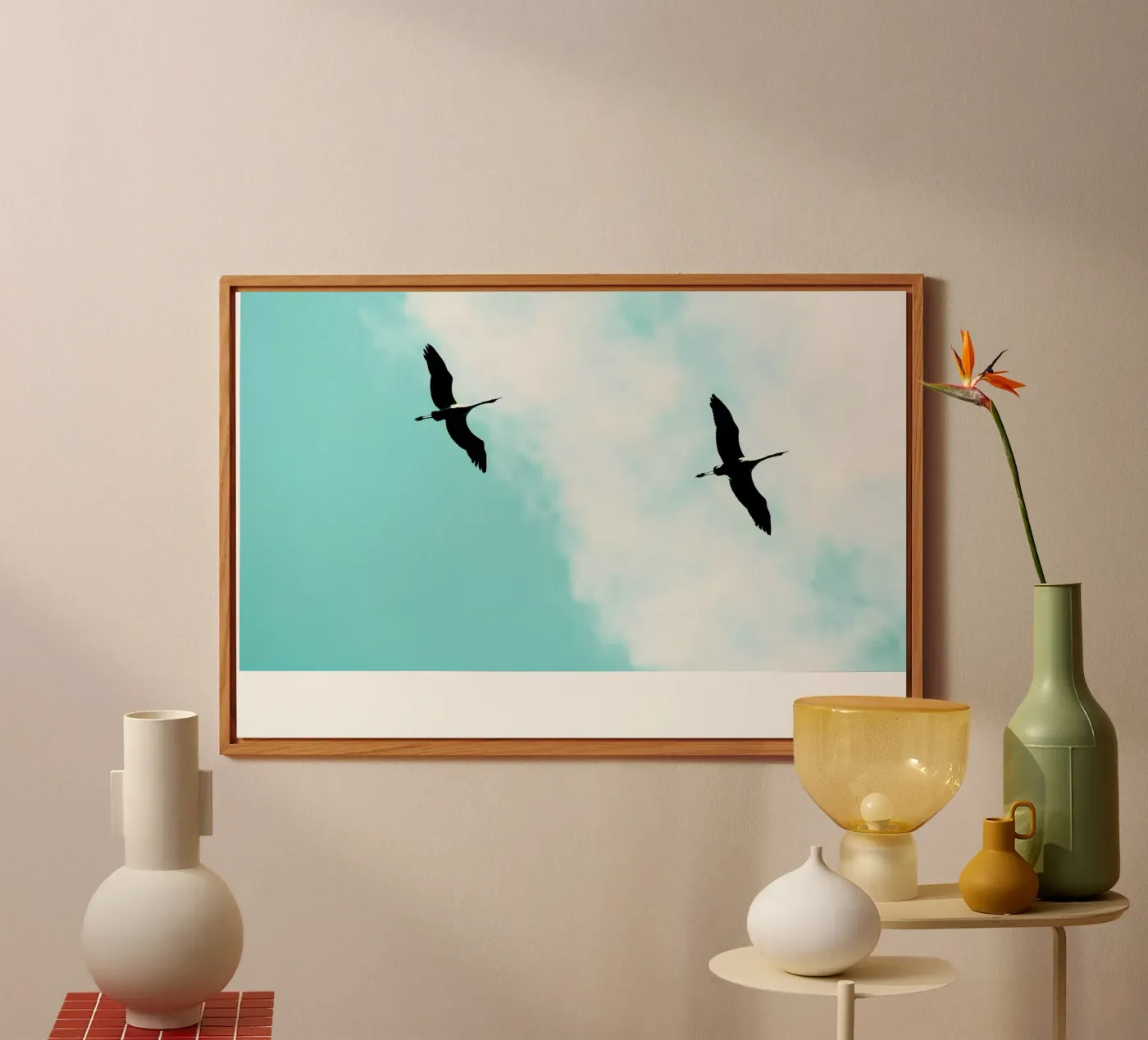 Gru V pannello forex da Tal Paz-Fridman