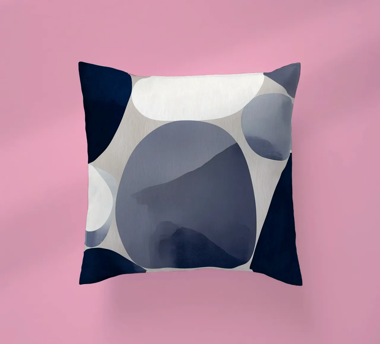 Moduli Eclipse cuscino da Seed & Signal