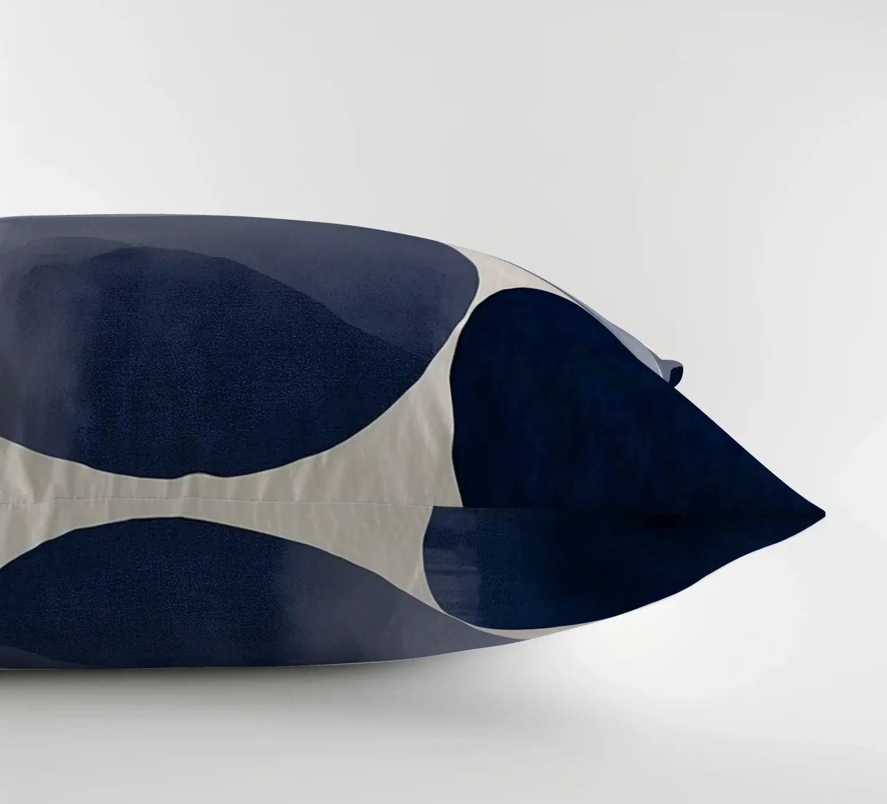 Moduli Eclipse cuscino da Seed & Signal