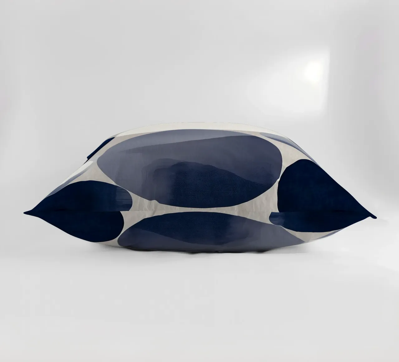 Moduli Eclipse cuscino da Seed & Signal