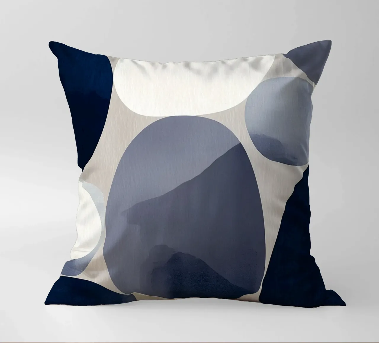 Moduli Eclipse cuscino da Seed & Signal