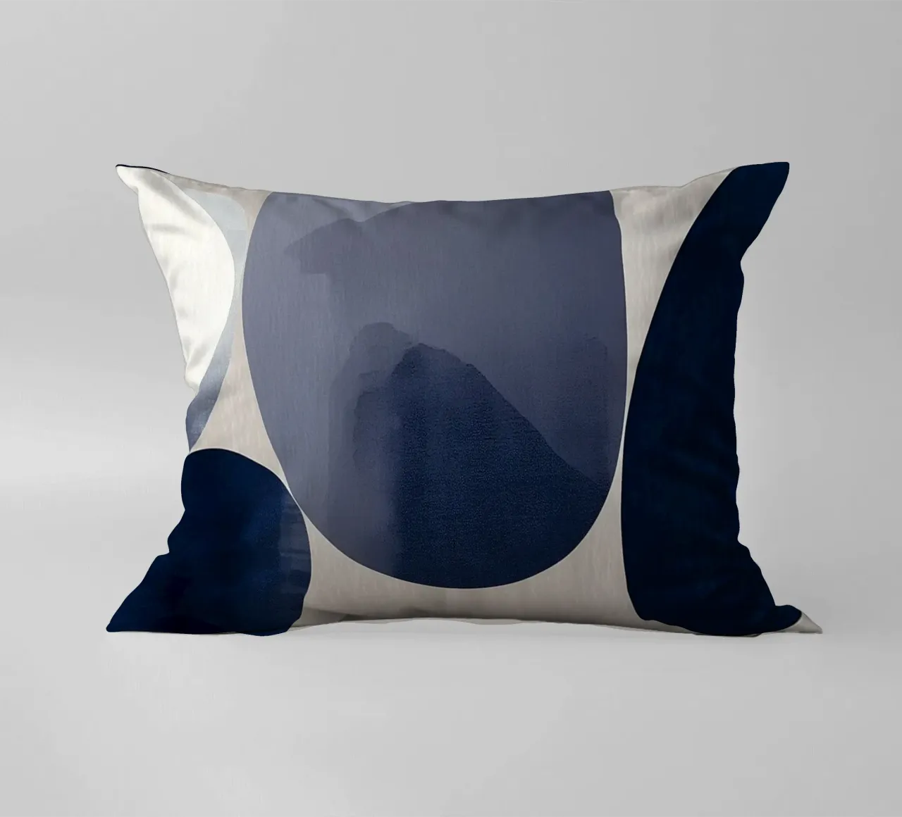 Moduli Eclipse cuscino da Seed & Signal