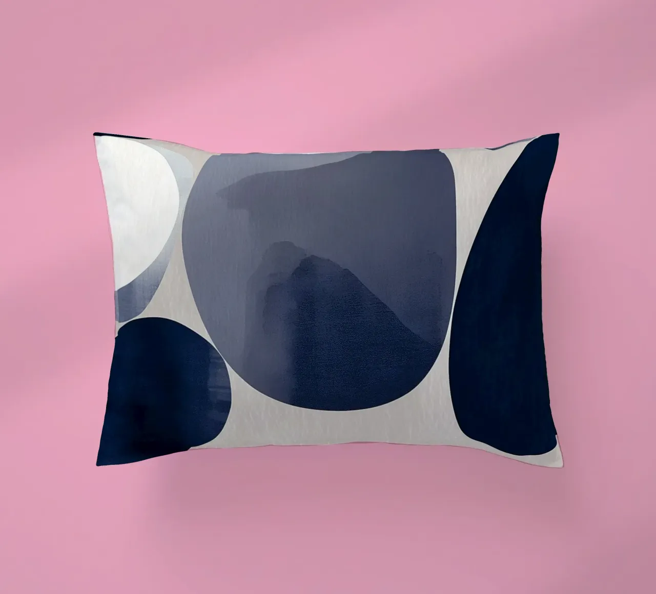 Moduli Eclipse cuscino da Seed & Signal