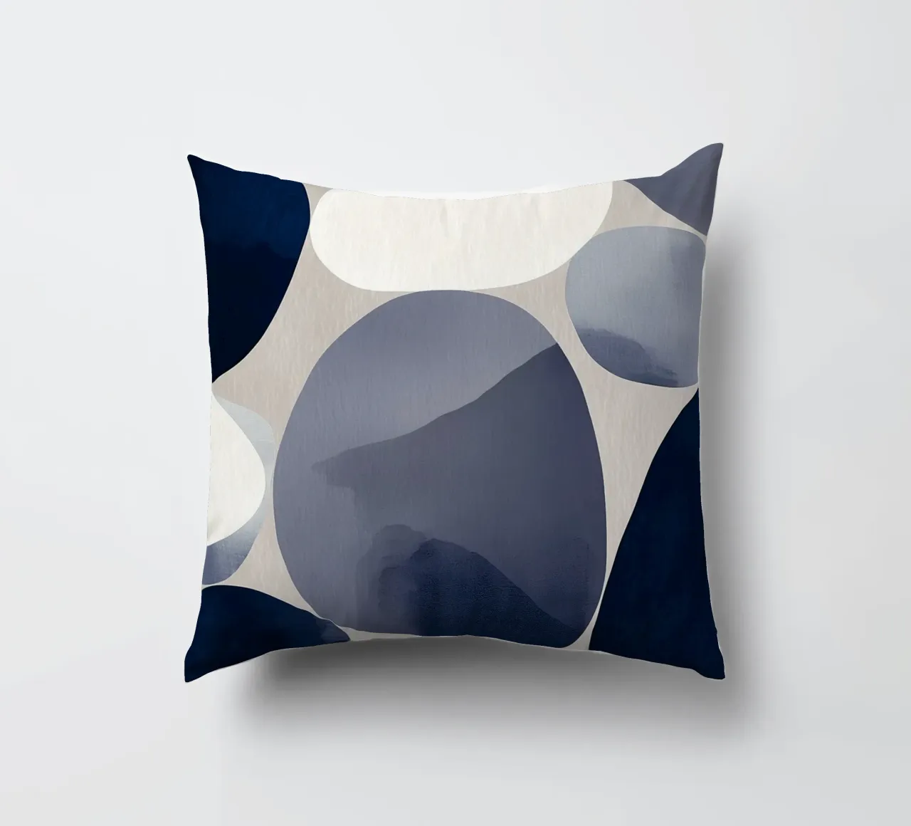 Moduli Eclipse cuscino da Seed & Signal