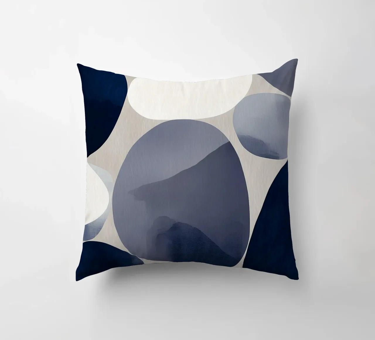 Moduli Eclipse cuscino da Seed & Signal