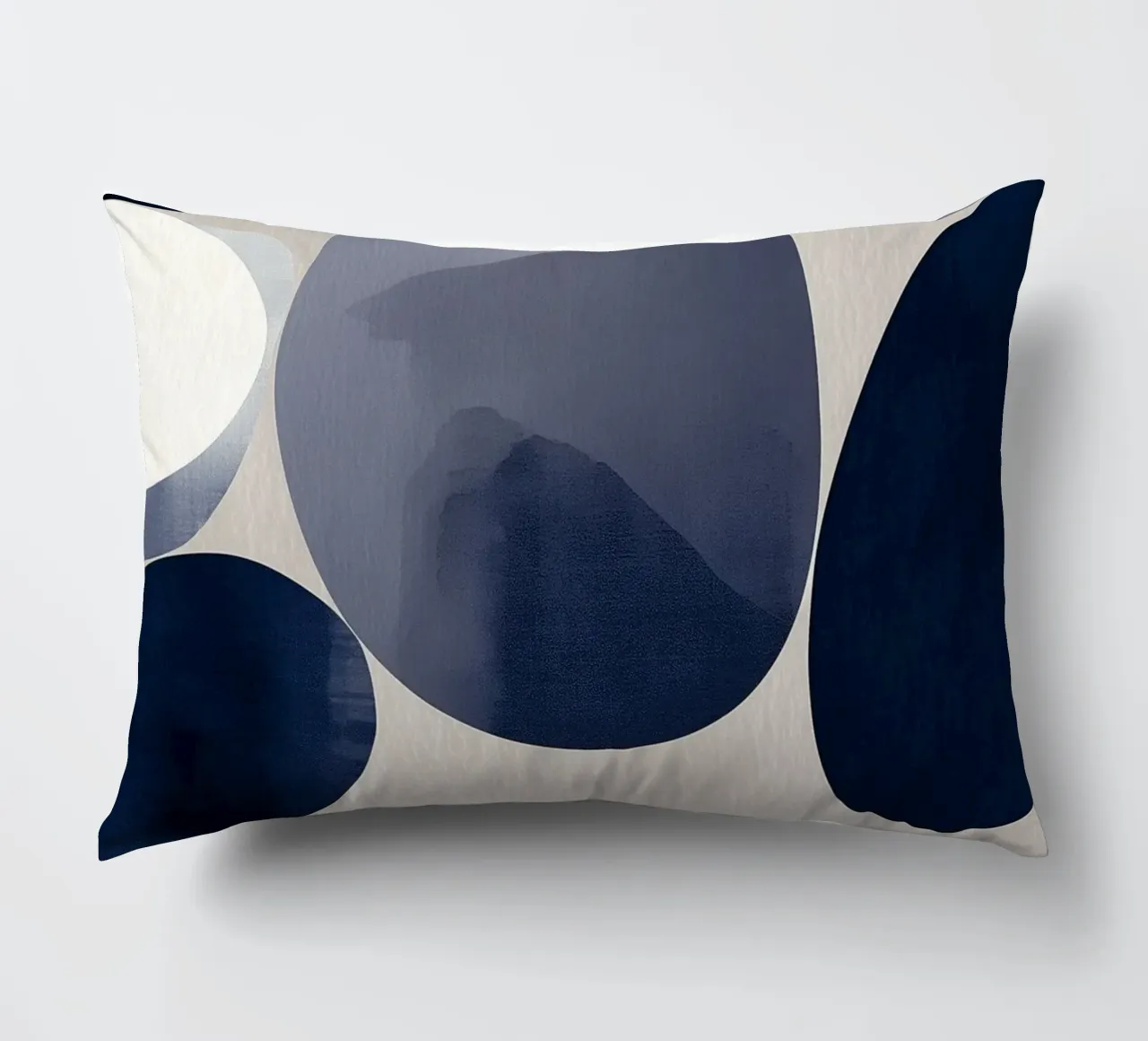 Moduli Eclipse cuscino da Seed & Signal