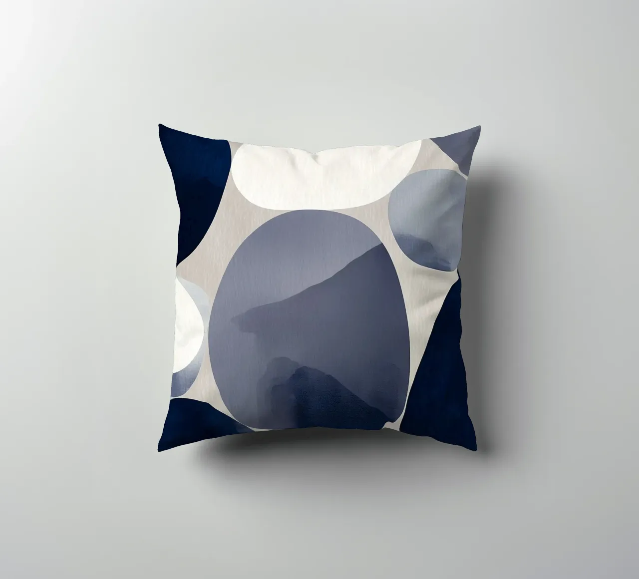 Moduli Eclipse cuscino da Seed & Signal