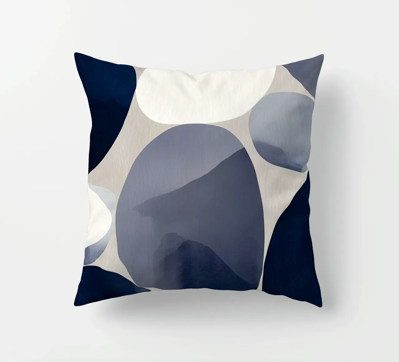 Moduli Eclipse cuscino da Seed & Signal